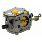 CARBURATOR - PENTRU HUSQVARNA K650 - K700 PARTNER K650 - K700